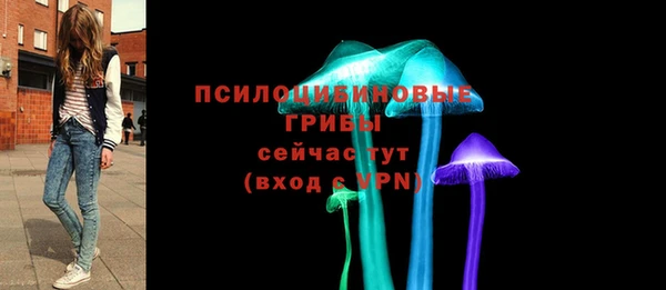 стафф Балахна