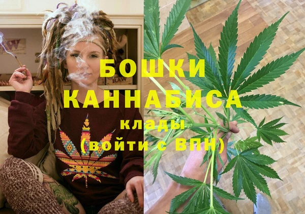 стафф Балахна